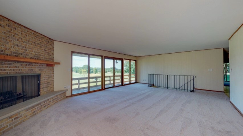 7375 McCurry Road Roscoe, IL 61073 - Photo 8 of 25 Gallery Image 8