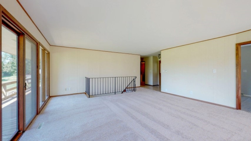 7375 McCurry Road Roscoe, IL 61073 - Photo 10 of 25 Gallery Image 10