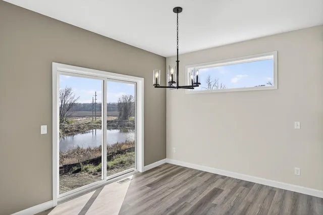 $674,900 | 924 Yellowcrest Street Southwest, Delano, MN 55328