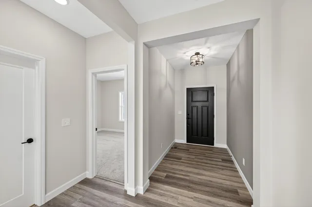 $674,900 | 924 Yellowcrest Street Southwest, Delano, MN 55328