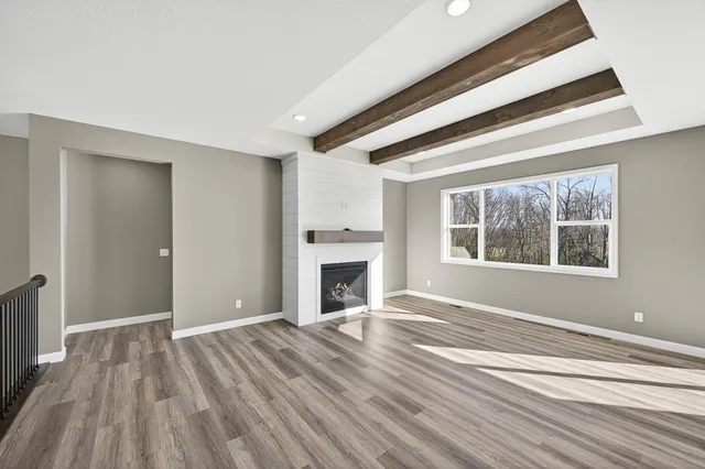 $674,900 | 924 Yellowcrest Street Southwest, Delano, MN 55328