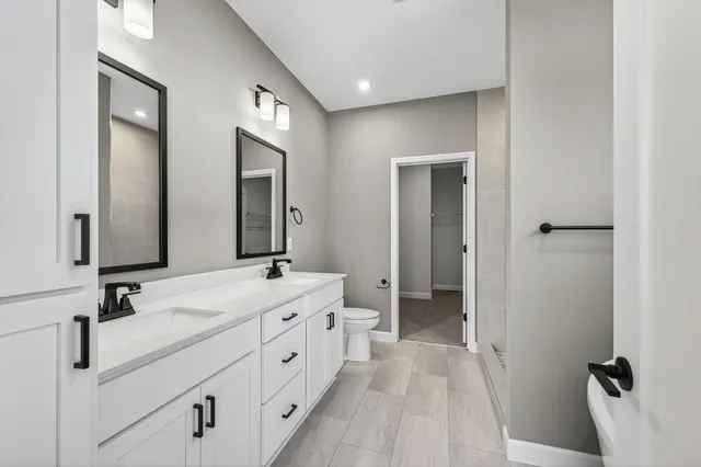 $674,900 | 924 Yellowcrest Street Southwest, Delano, MN 55328