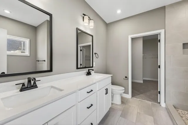 $674,900 | 924 Yellowcrest Street Southwest, Delano, MN 55328