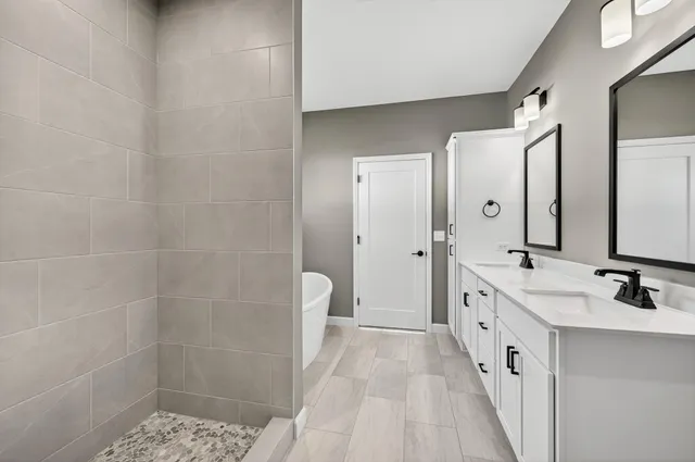 $674,900 | 924 Yellowcrest Street Southwest, Delano, MN 55328