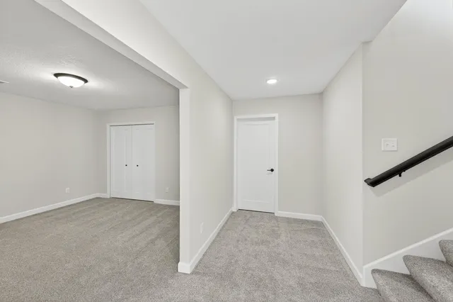 $674,900 | 924 Yellowcrest Street Southwest, Delano, MN 55328