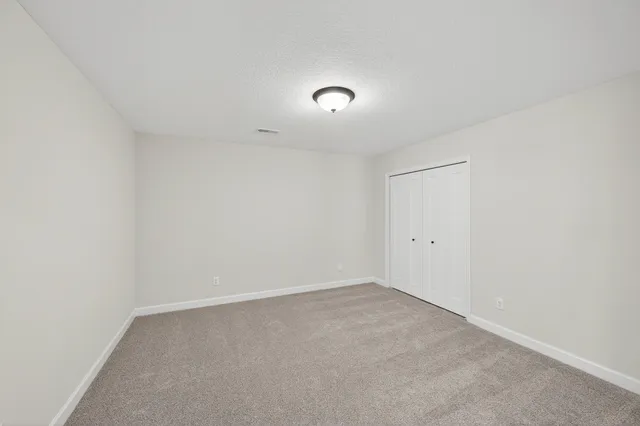 $674,900 | 924 Yellowcrest Street Southwest, Delano, MN 55328