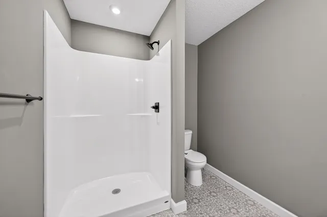 $674,900 | 924 Yellowcrest Street Southwest, Delano, MN 55328