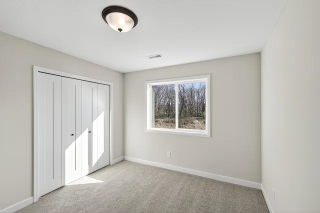 $674,900 | 924 Yellowcrest Street Southwest, Delano, MN 55328