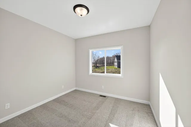 $674,900 | 924 Yellowcrest Street Southwest, Delano, MN 55328