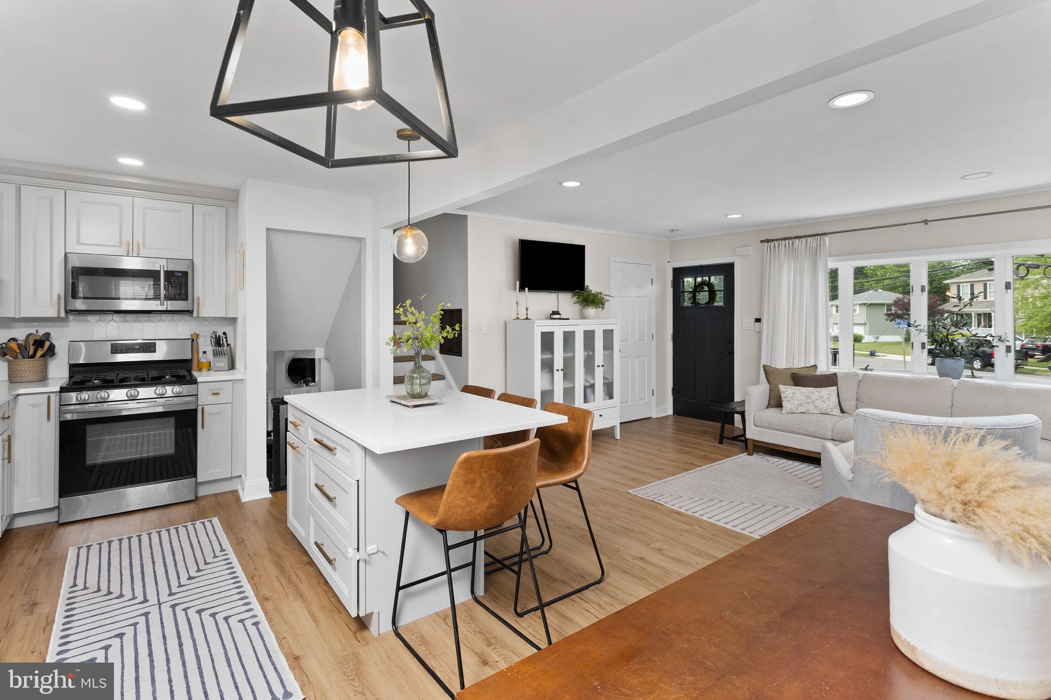 127 Miry Brook Road Hamilton, NJ 08690 - Photo 13 of 30