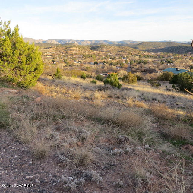 3645 Warrior Rimrock, AZ 86335 - Photo 1 of 10 IMG_0086
