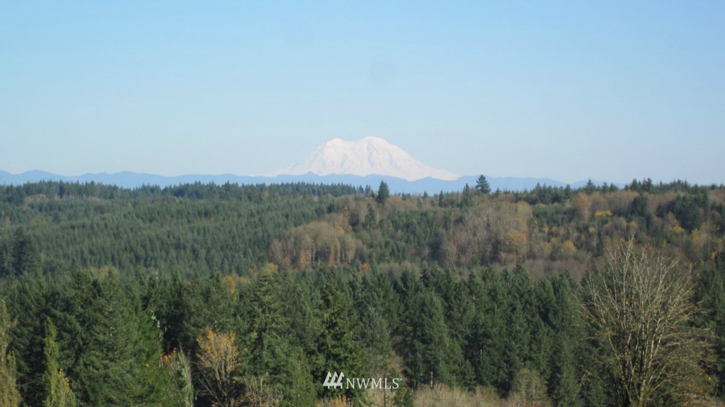 -xxx Xxx Johnson Road Winlock, WA 98596 - Photo 1 of 25 Gallery Image 1