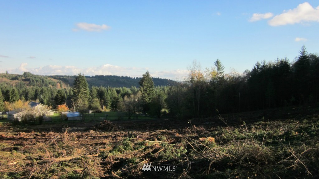 -xxx Xxx Johnson Road Winlock, WA 98596 - Photo 14 of 25 Gallery Image 14