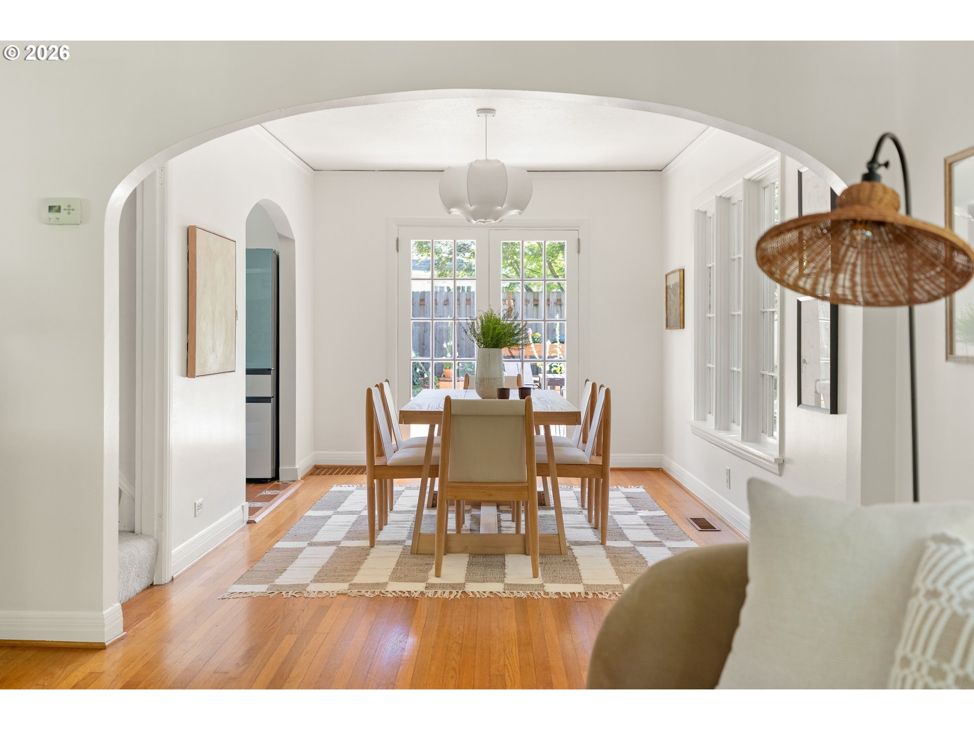 6216 Southeast Reed College Place Portland, OR 97202 - Photo 15 of 43 Gallery Image 15