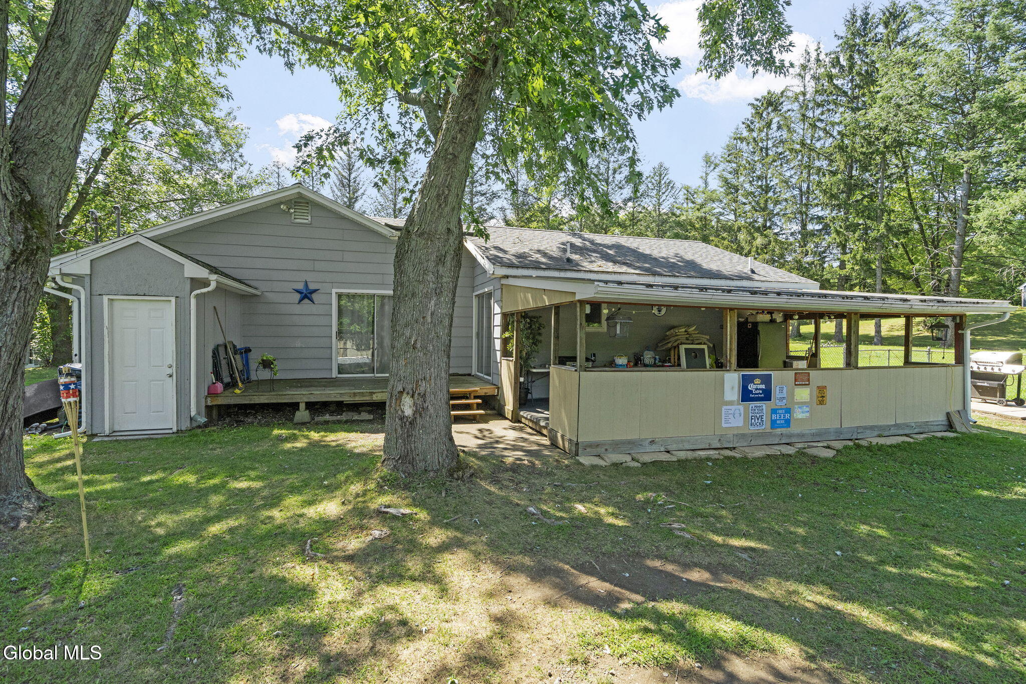 2 Ribbon Candy Lane Troy, NY 12182 - Photo 12 of 52 12-web-or-mls-2-ribbon-candy-ln