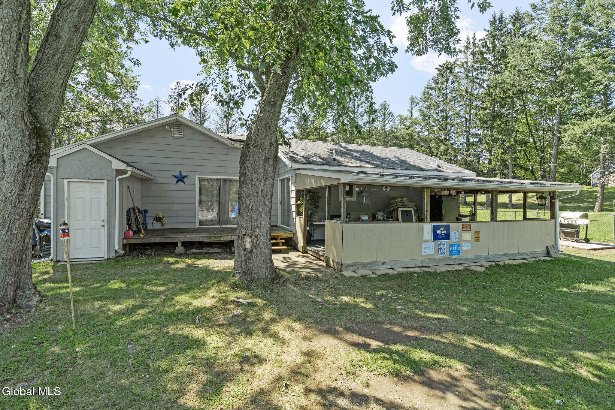 2 Ribbon Candy Lane Troy, NY 12182 - Photo 13 of 52 13-web-or-mls-2-ribbon-candy-ln
