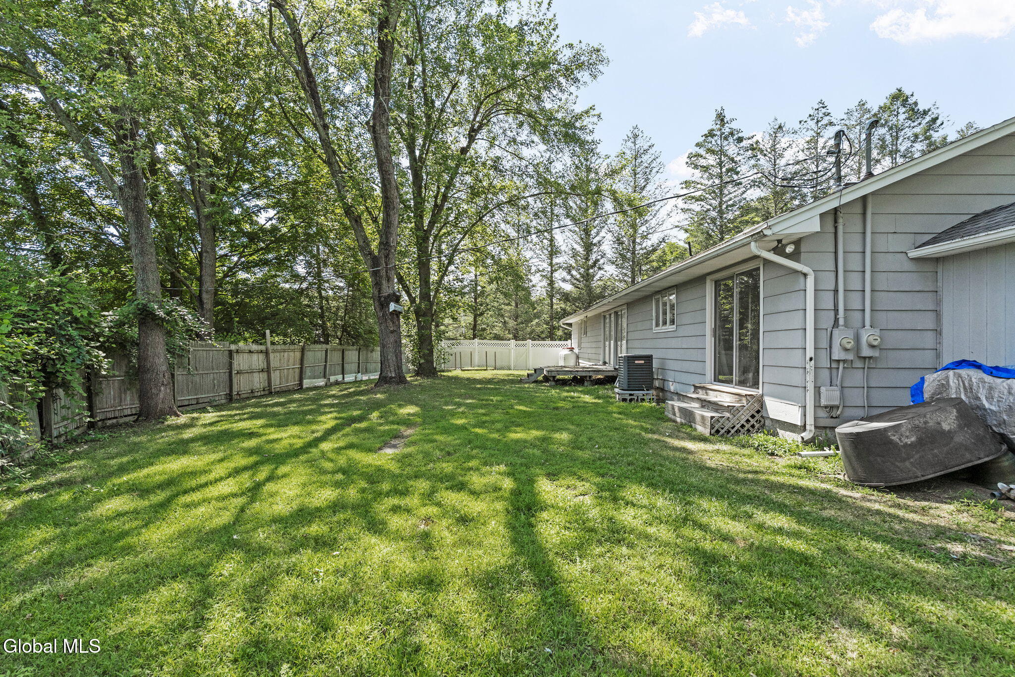 2 Ribbon Candy Lane Troy, NY 12182 - Photo 16 of 52 16-web-or-mls-2-ribbon-candy-ln