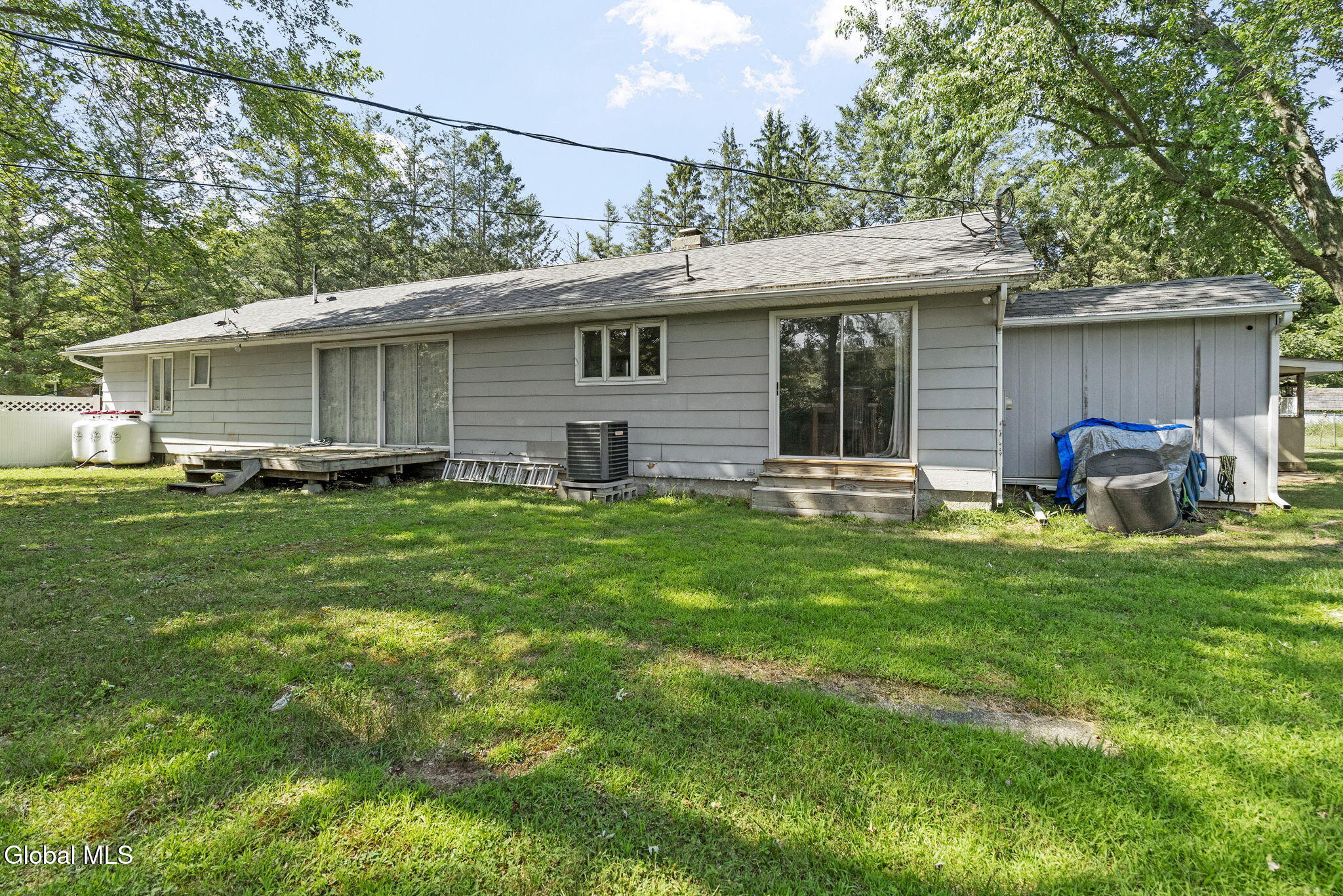 2 Ribbon Candy Lane Troy, NY 12182 - Photo 18 of 52 18-web-or-mls-2-ribbon-candy-ln