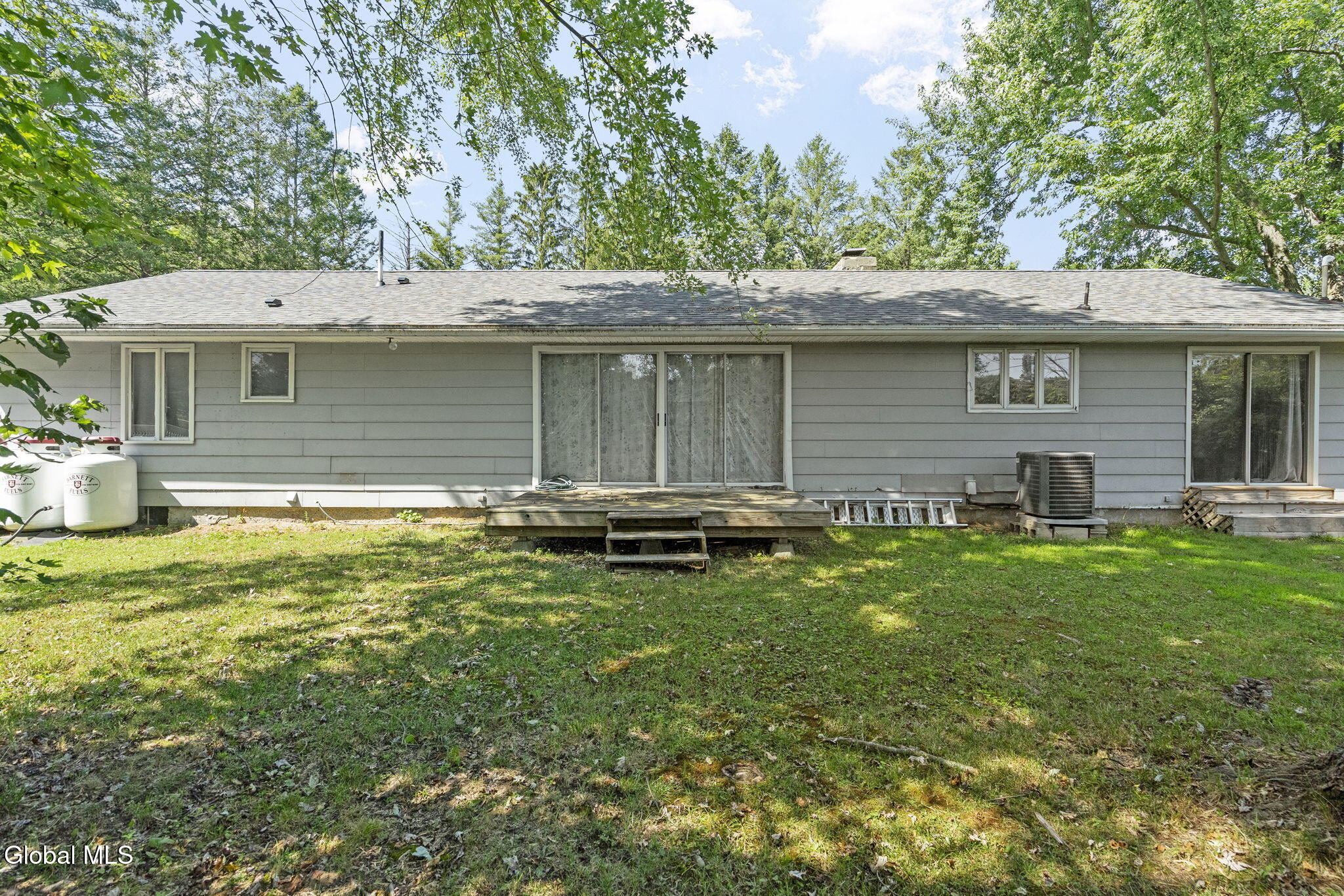 2 Ribbon Candy Lane Troy, NY 12182 - Photo 19 of 52 19-web-or-mls-2-ribbon-candy-ln