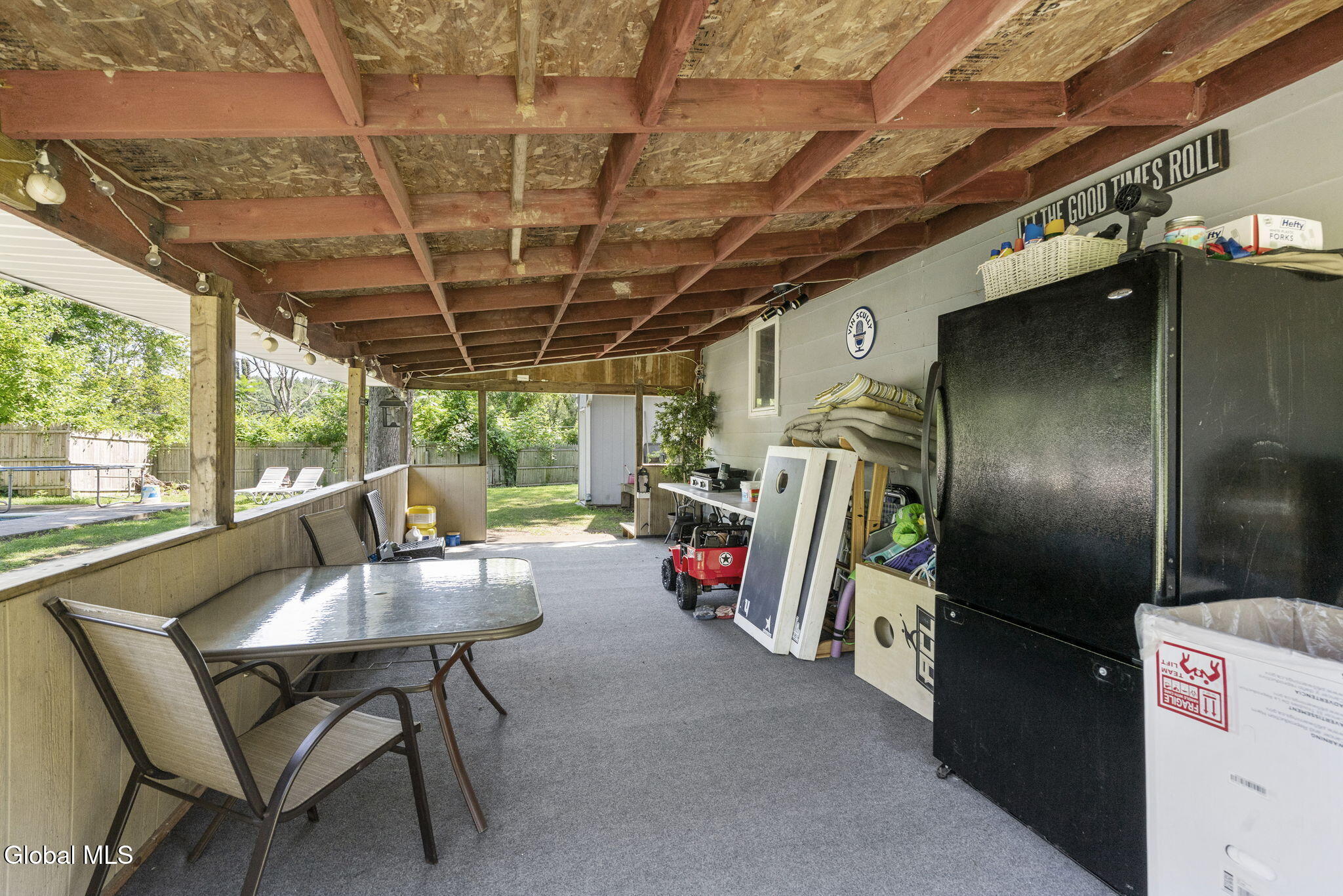 2 Ribbon Candy Lane Troy, NY 12182 - Photo 20 of 52 20-web-or-mls-2-ribbon-candy-ln