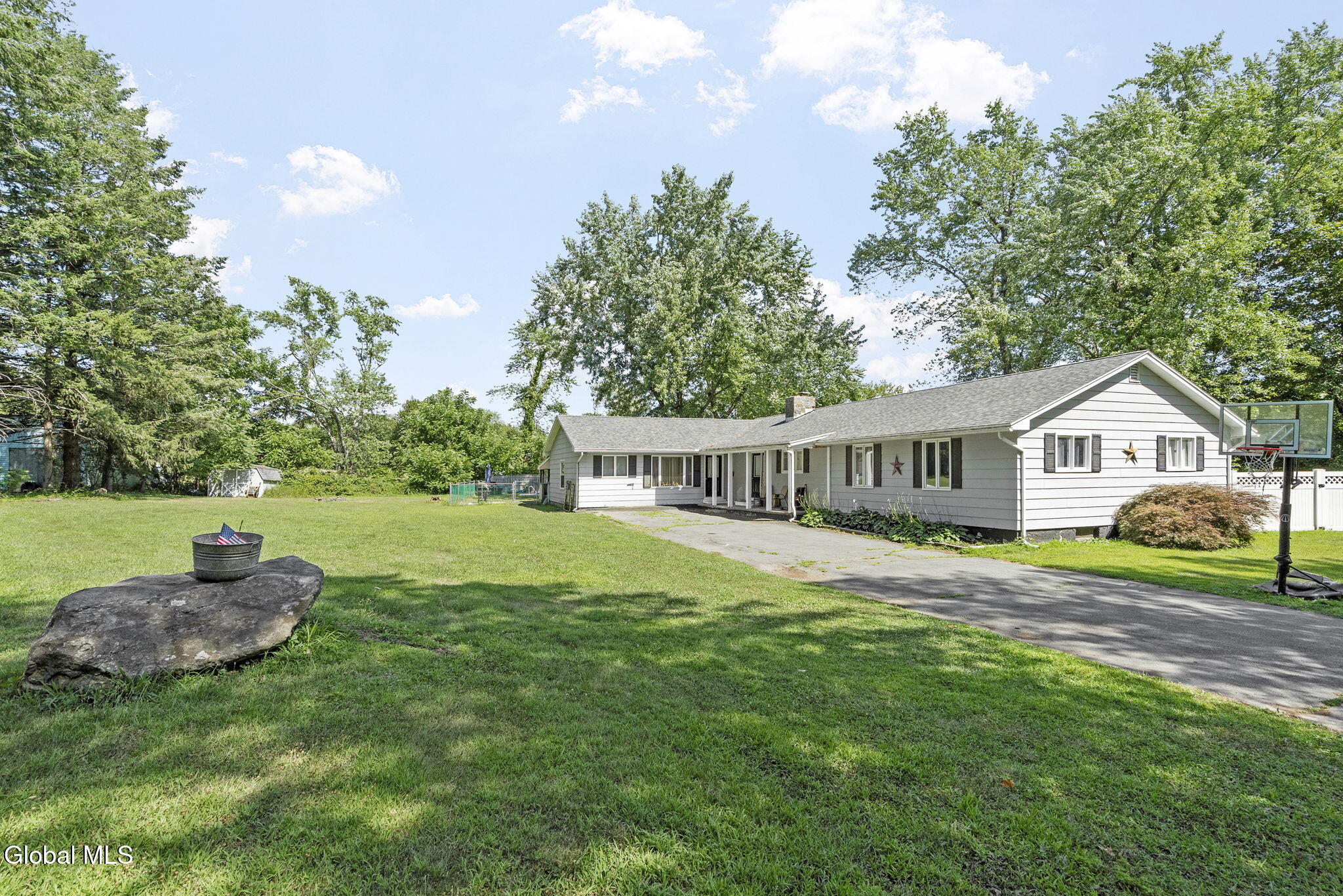 2 Ribbon Candy Lane Troy, NY 12182 - Photo 2 of 52 2-web-or-mls-2-ribbon-candy-ln