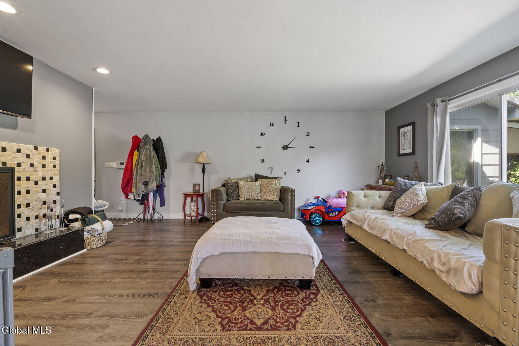 2 Ribbon Candy Lane Troy, NY 12182 - Photo 25 of 52 25-web-or-mls-2-ribbon-candy-ln