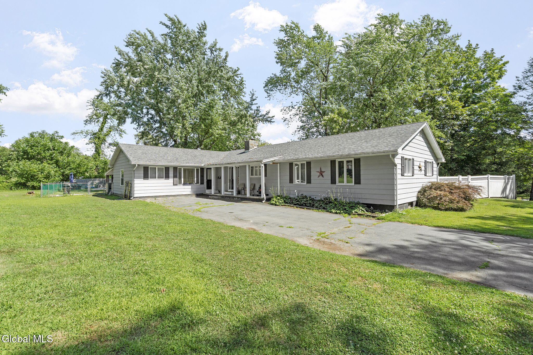2 Ribbon Candy Lane Troy, NY 12182 - Photo 3 of 52 3-web-or-mls-2-ribbon-candy-ln