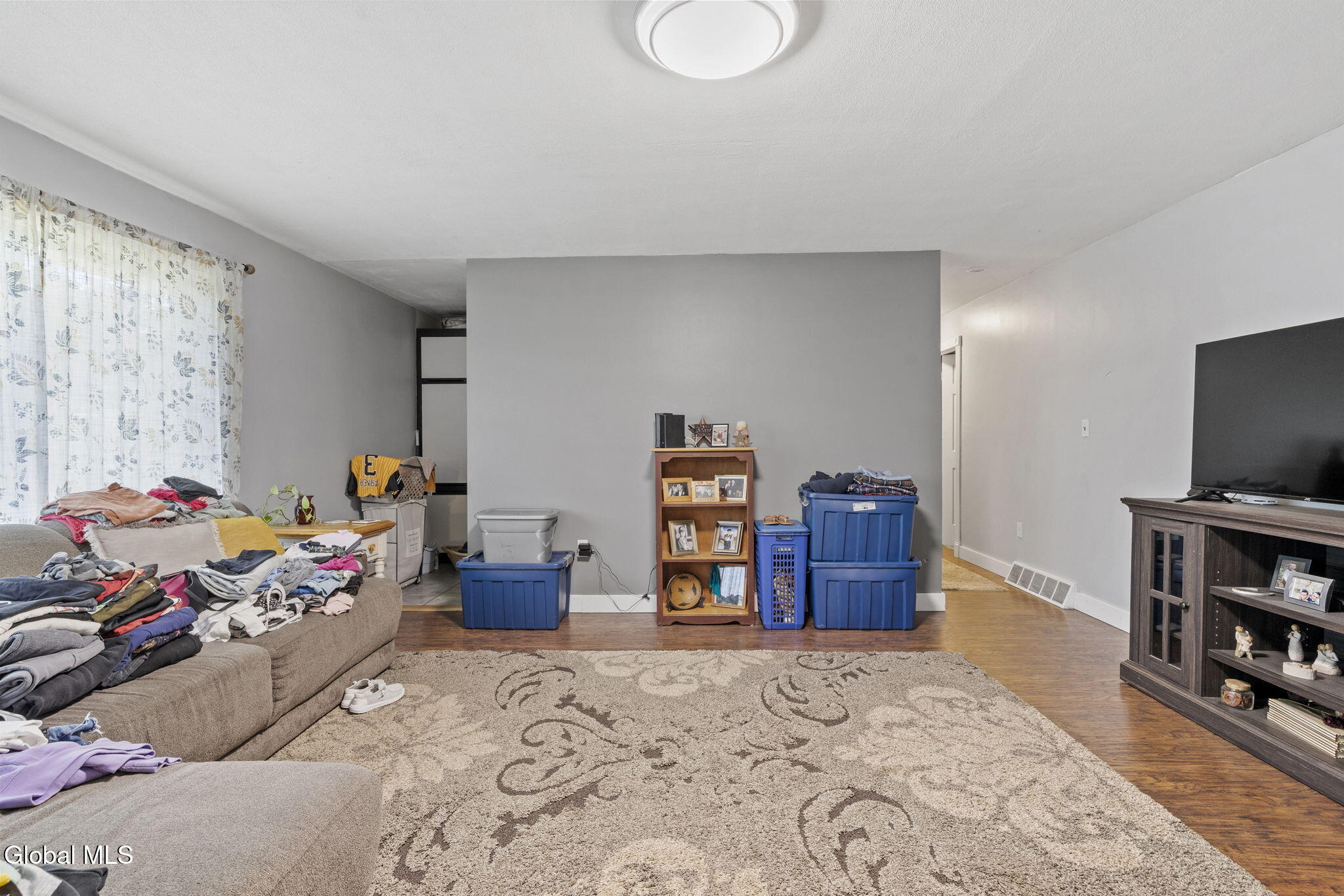 2 Ribbon Candy Lane Troy, NY 12182 - Photo 33 of 52 33-web-or-mls-2-ribbon-candy-ln