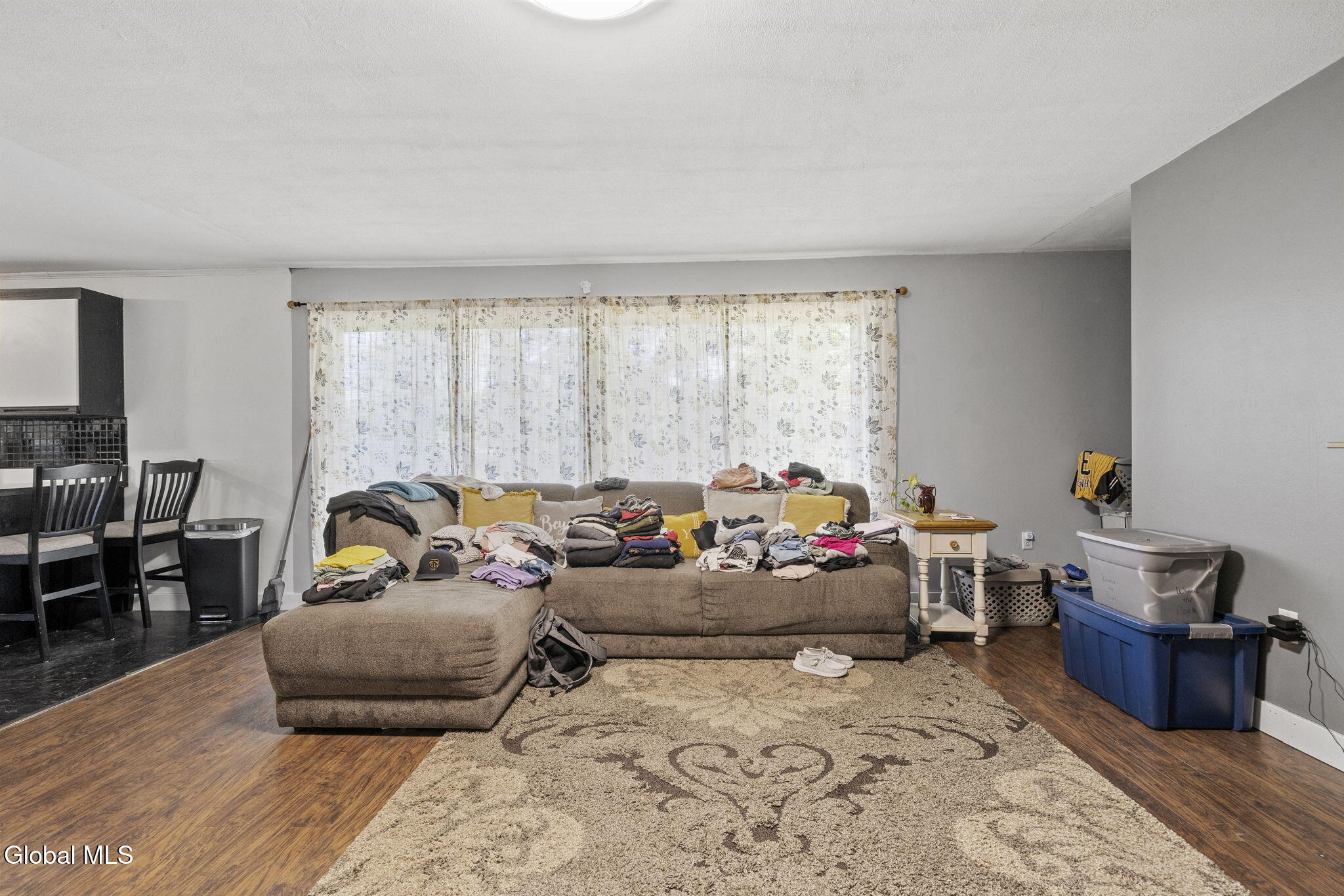 2 Ribbon Candy Lane Troy, NY 12182 - Photo 34 of 52 34-web-or-mls-2-ribbon-candy-ln