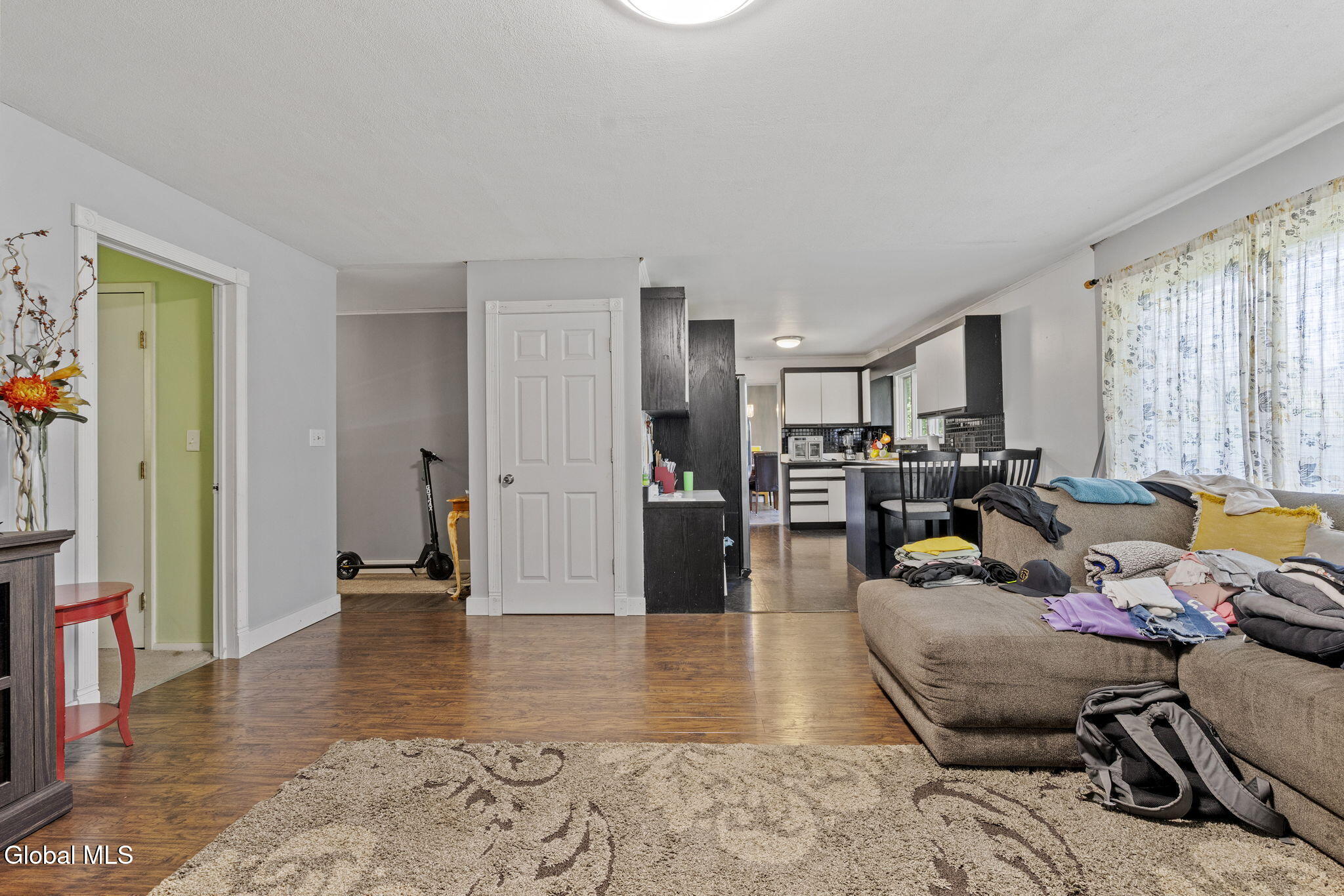 2 Ribbon Candy Lane Troy, NY 12182 - Photo 35 of 52 35-web-or-mls-2-ribbon-candy-ln