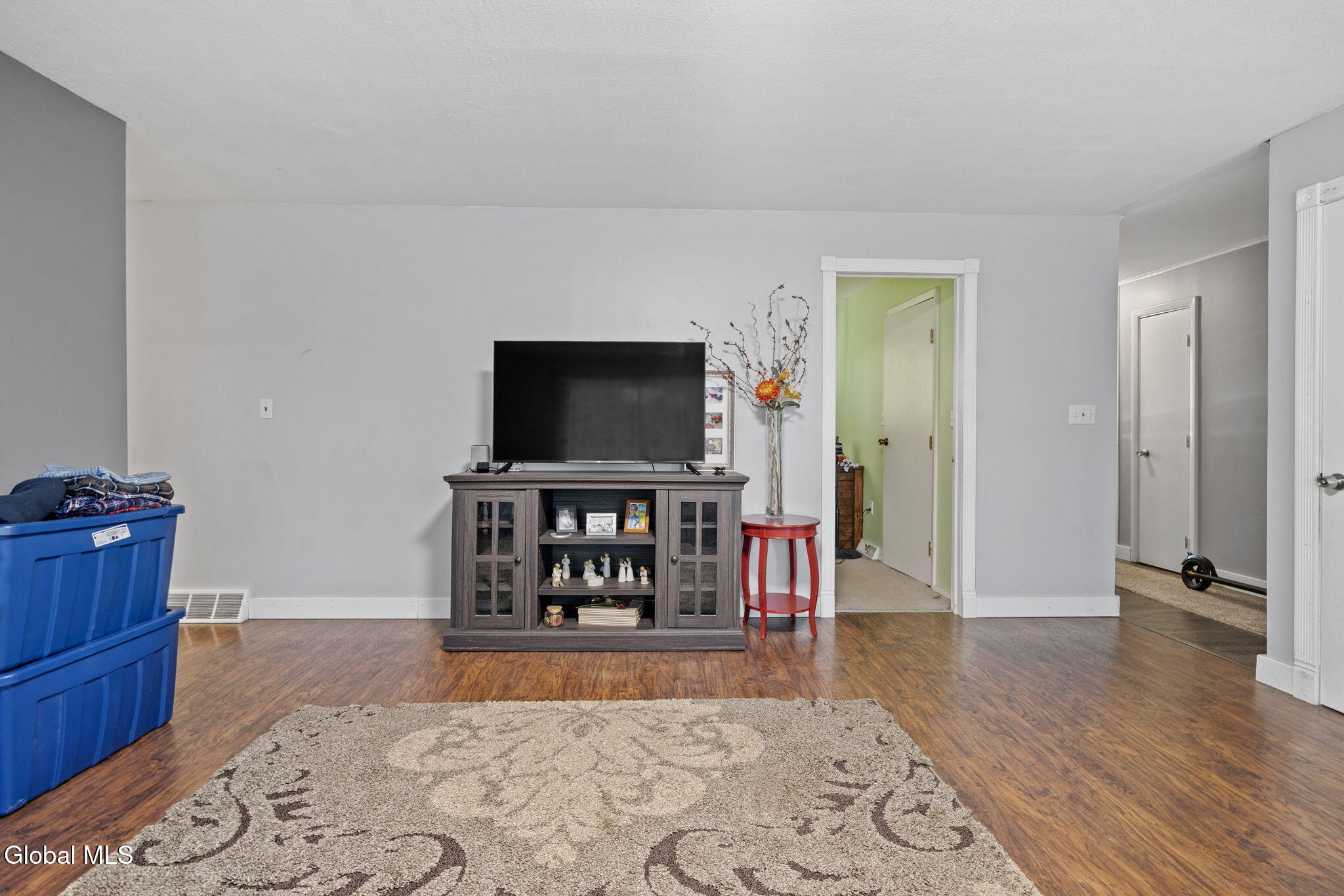 2 Ribbon Candy Lane Troy, NY 12182 - Photo 36 of 52 36-web-or-mls-2-ribbon-candy-ln