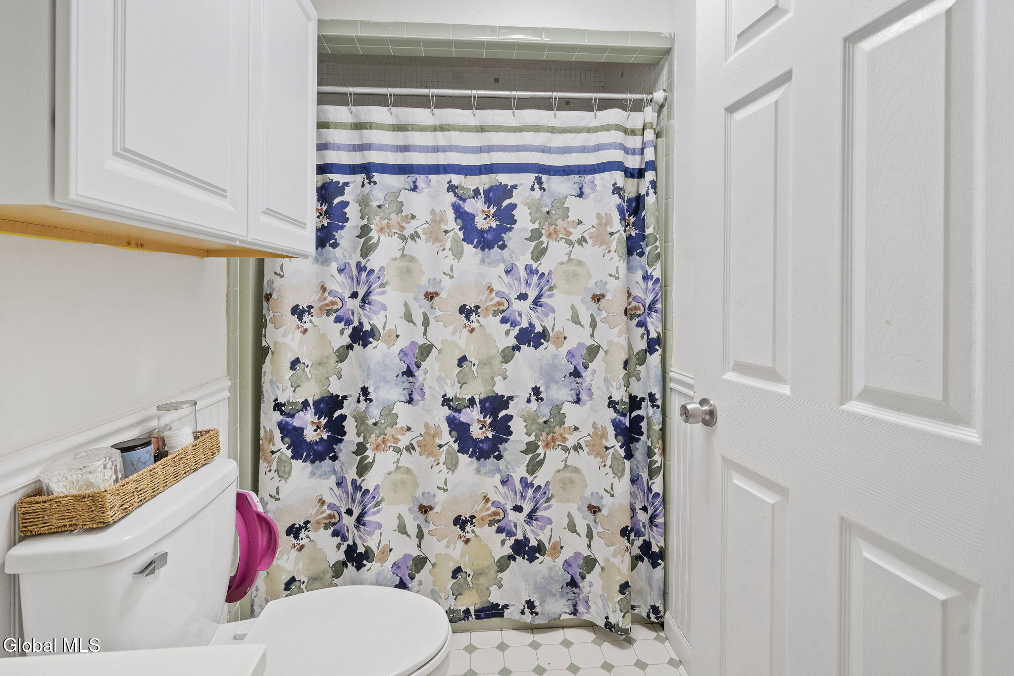 2 Ribbon Candy Lane Troy, NY 12182 - Photo 39 of 52 41-web-or-mls-2-ribbon-candy-ln