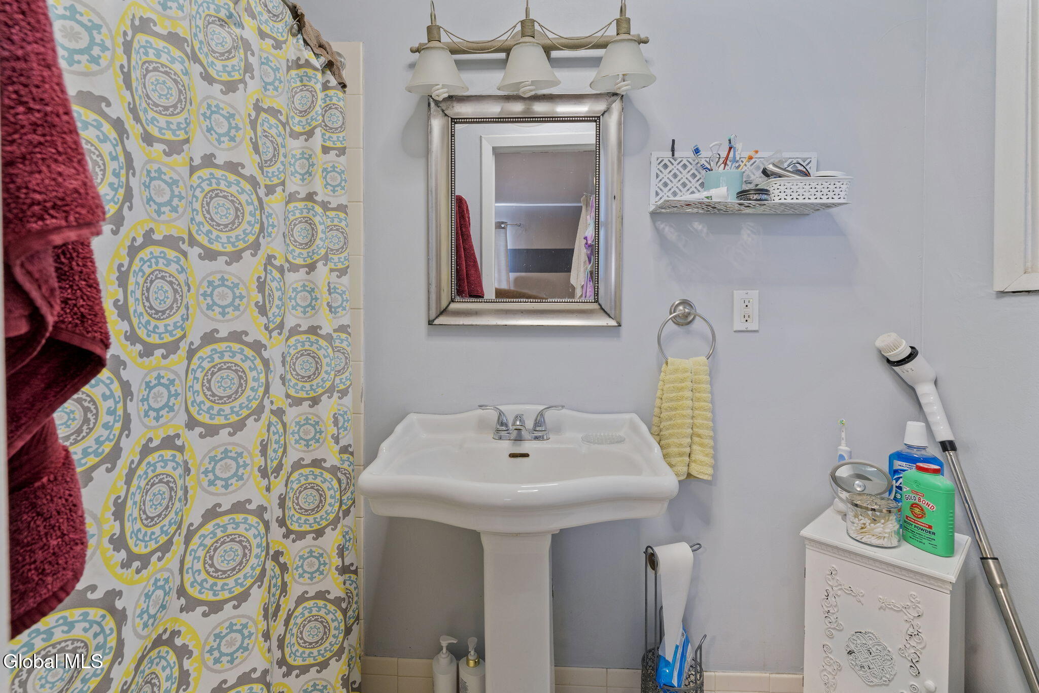 2 Ribbon Candy Lane Troy, NY 12182 - Photo 40 of 52 48-web-or-mls-2-ribbon-candy-ln
