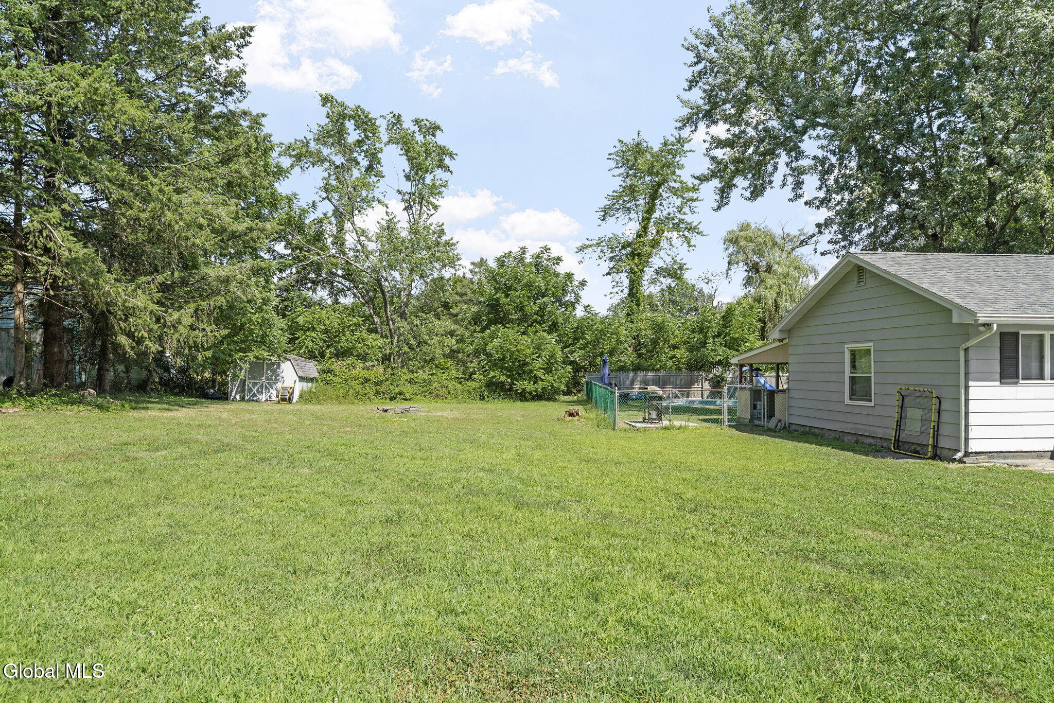 2 Ribbon Candy Lane Troy, NY 12182 - Photo 4 of 52 4-web-or-mls-2-ribbon-candy-ln