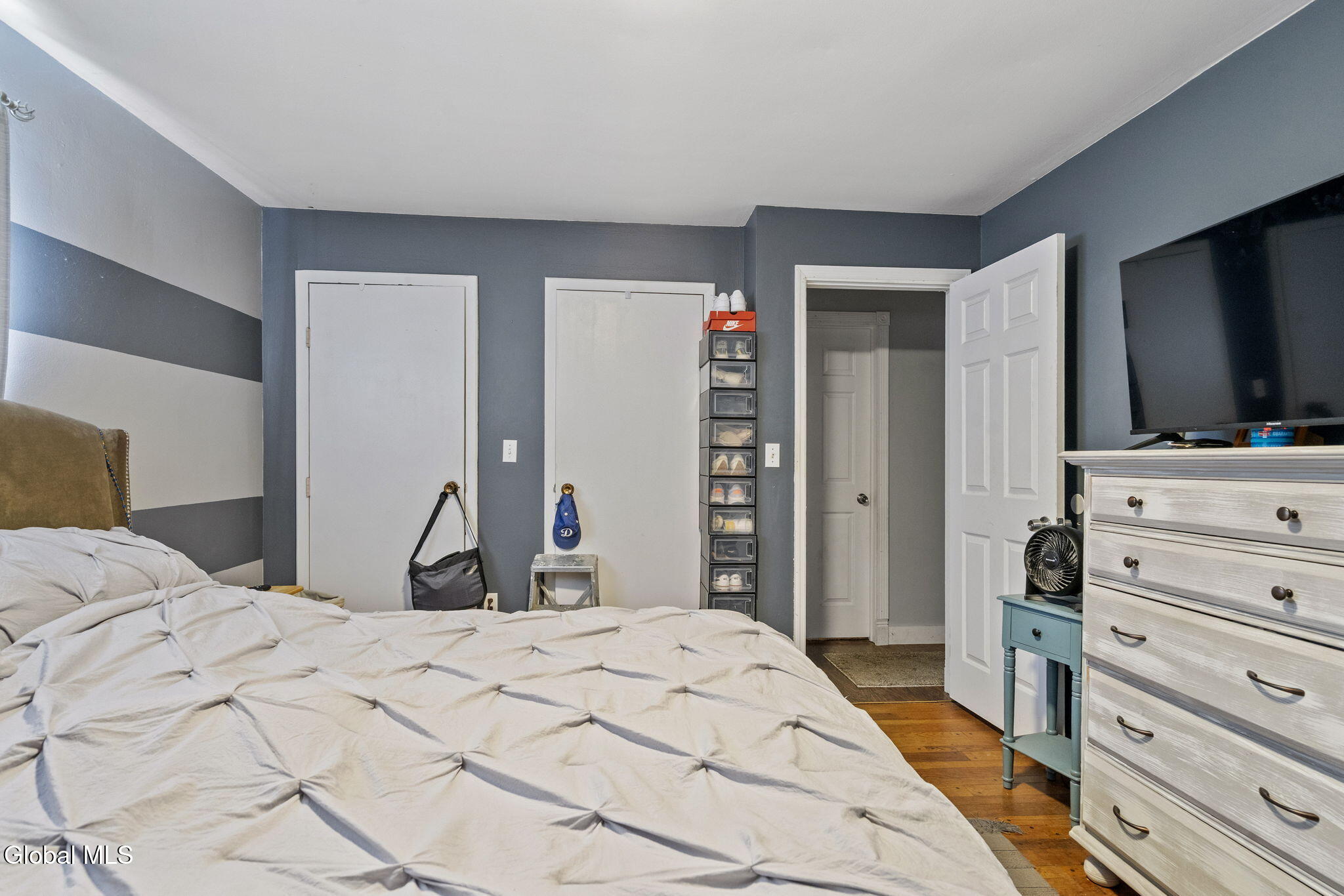 2 Ribbon Candy Lane Troy, NY 12182 - Photo 42 of 52 50-web-or-mls-2-ribbon-candy-ln