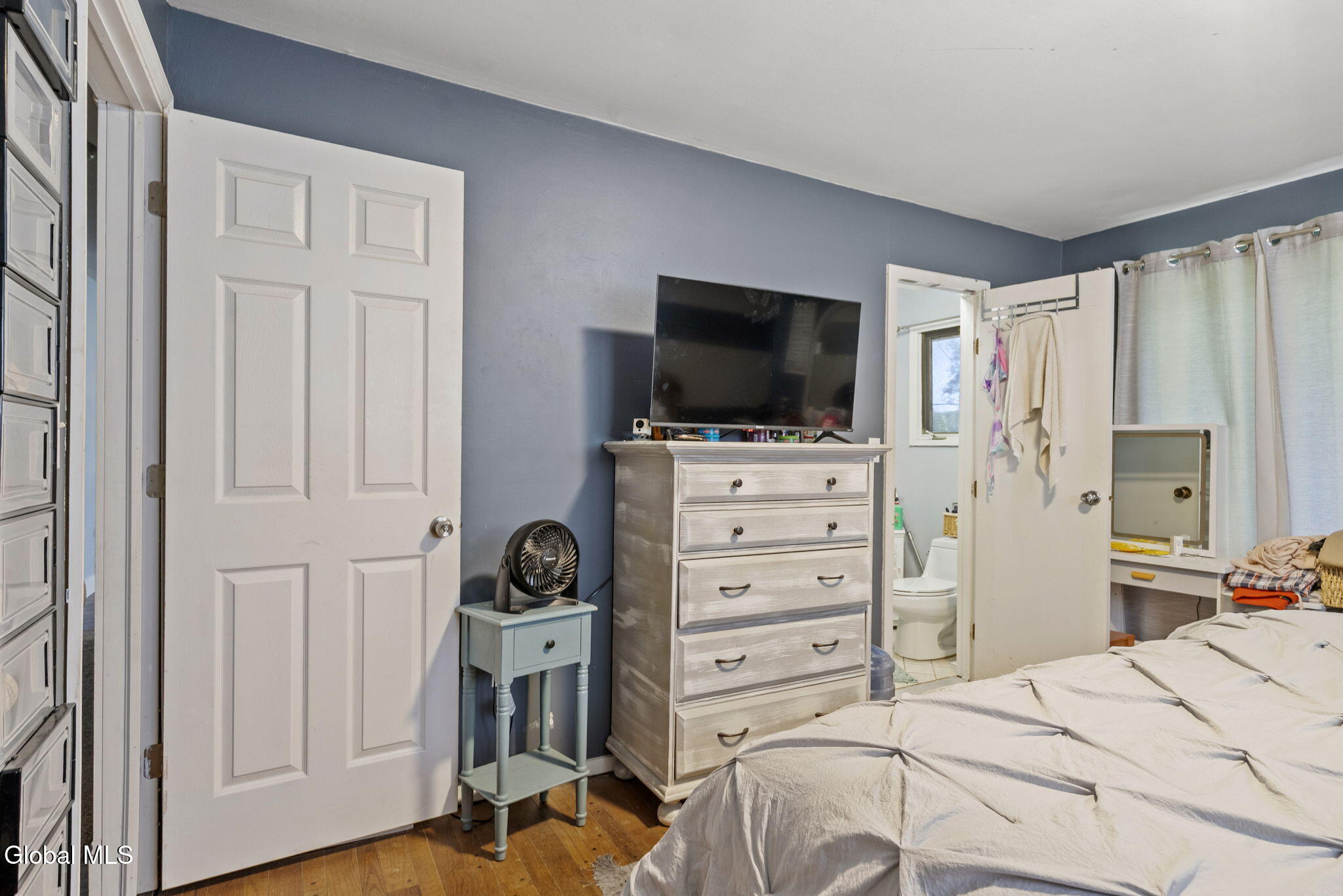 2 Ribbon Candy Lane Troy, NY 12182 - Photo 43 of 52 51-web-or-mls-2-ribbon-candy-ln