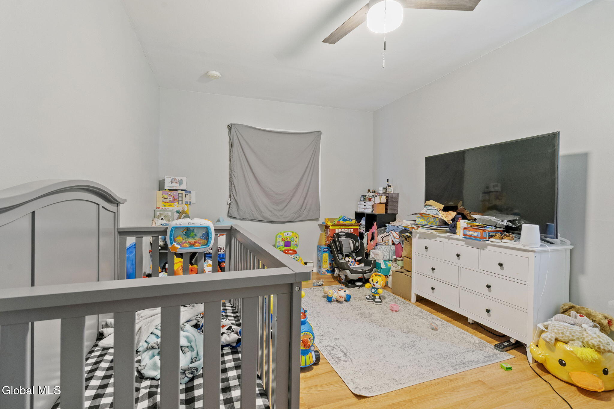 2 Ribbon Candy Lane Troy, NY 12182 - Photo 47 of 52 55-web-or-mls-2-ribbon-candy-ln