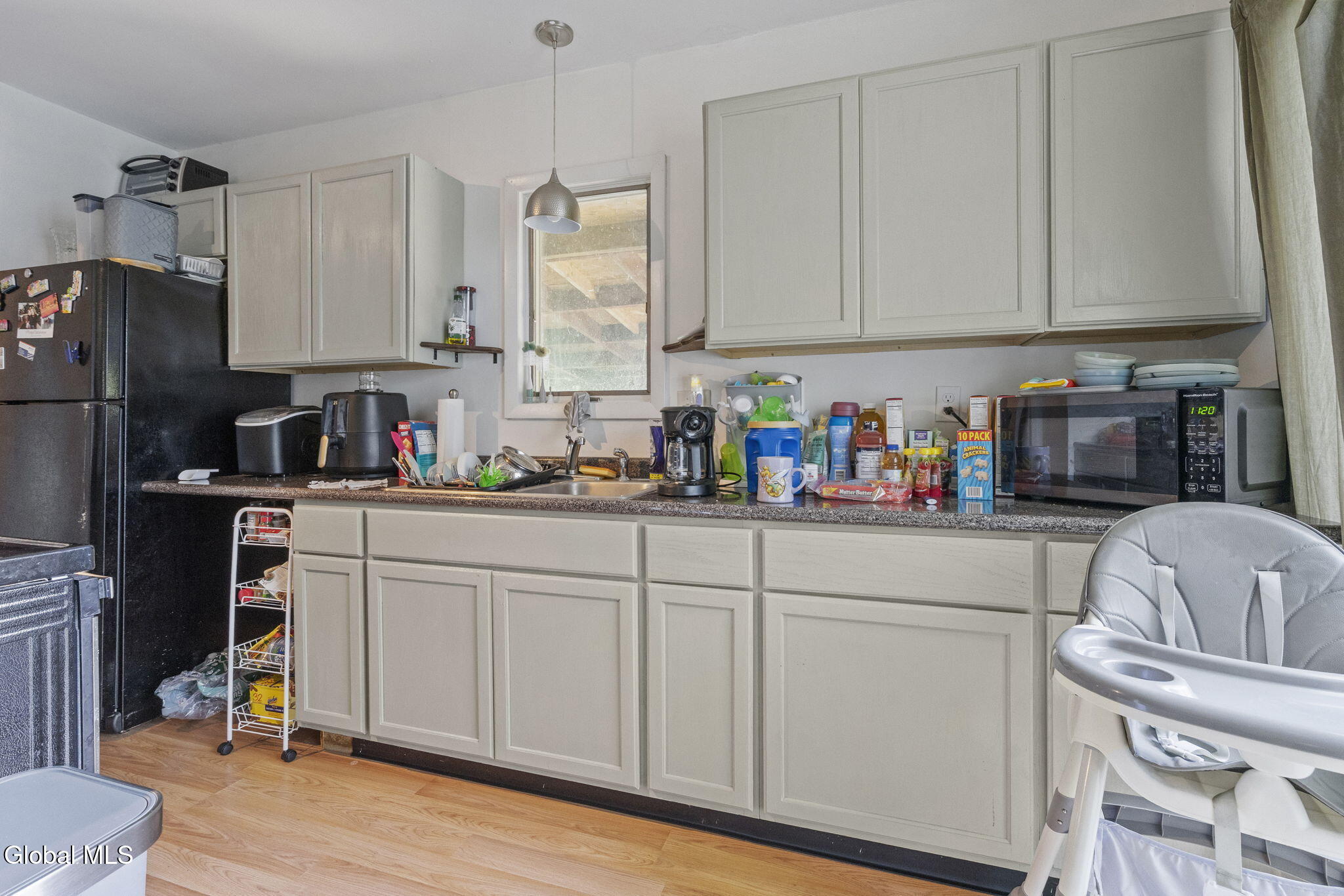 2 Ribbon Candy Lane Troy, NY 12182 - Photo 49 of 52 57-web-or-mls-2-ribbon-candy-ln