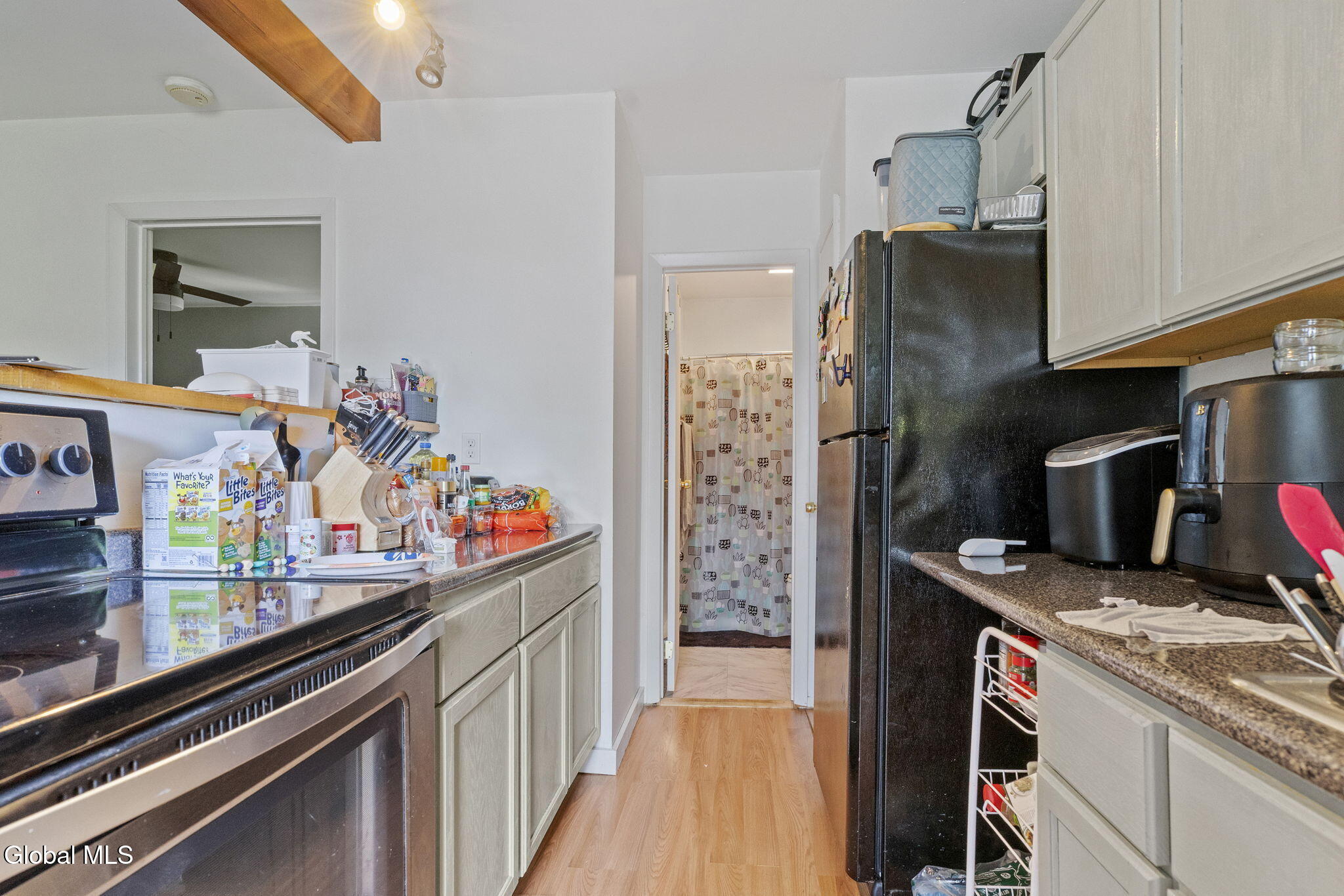 2 Ribbon Candy Lane Troy, NY 12182 - Photo 50 of 52 58-web-or-mls-2-ribbon-candy-ln