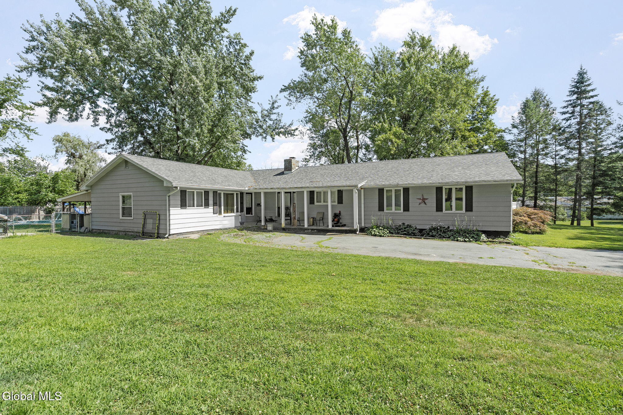 2 Ribbon Candy Lane Troy, NY 12182 - Photo 5 of 52 5-web-or-mls-2-ribbon-candy-ln