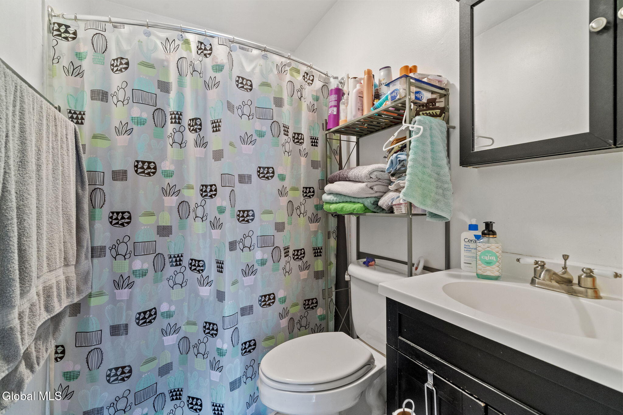 2 Ribbon Candy Lane Troy, NY 12182 - Photo 51 of 52 59-web-or-mls-2-ribbon-candy-ln