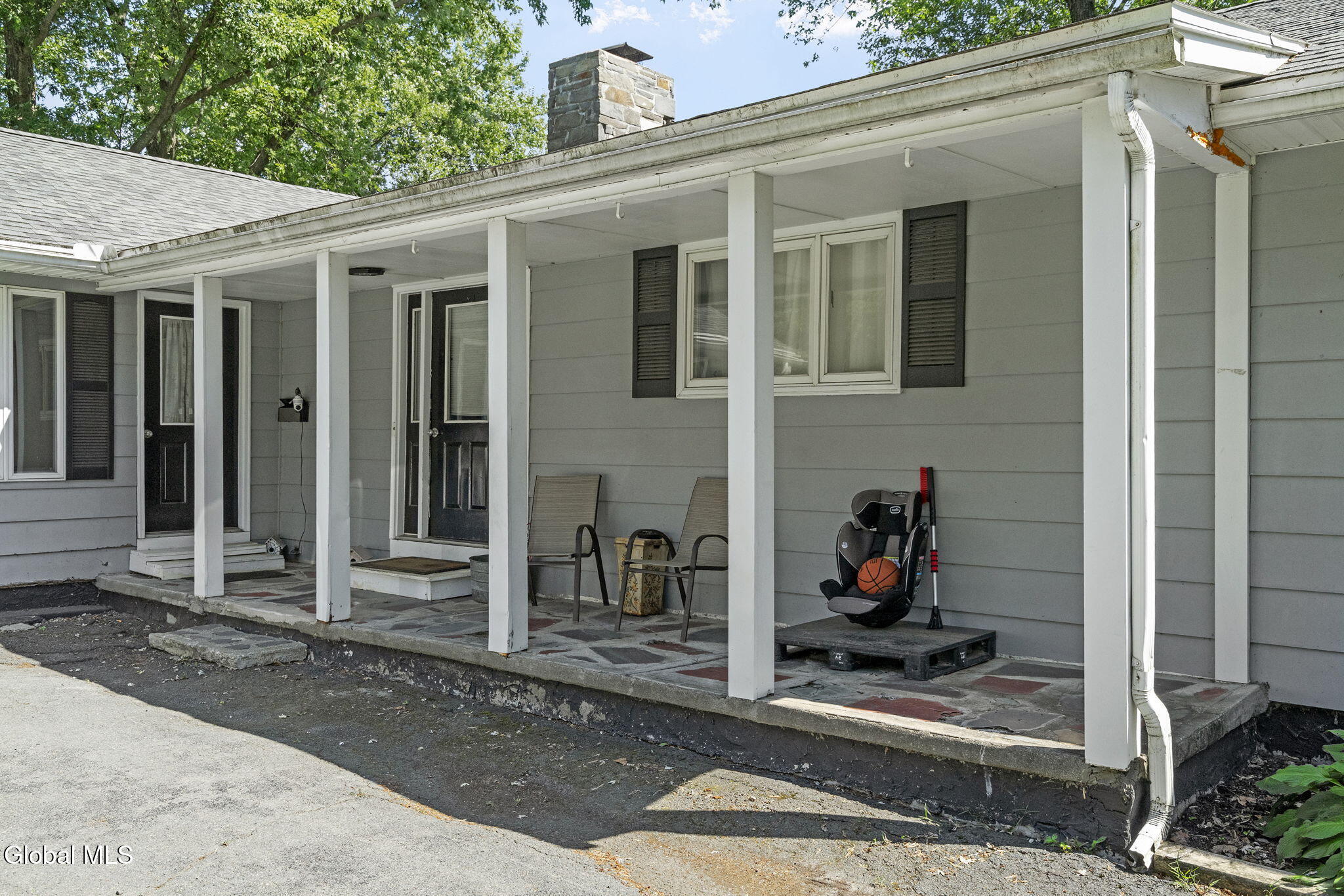 2 Ribbon Candy Lane Troy, NY 12182 - Photo 6 of 52 6-web-or-mls-2-ribbon-candy-ln
