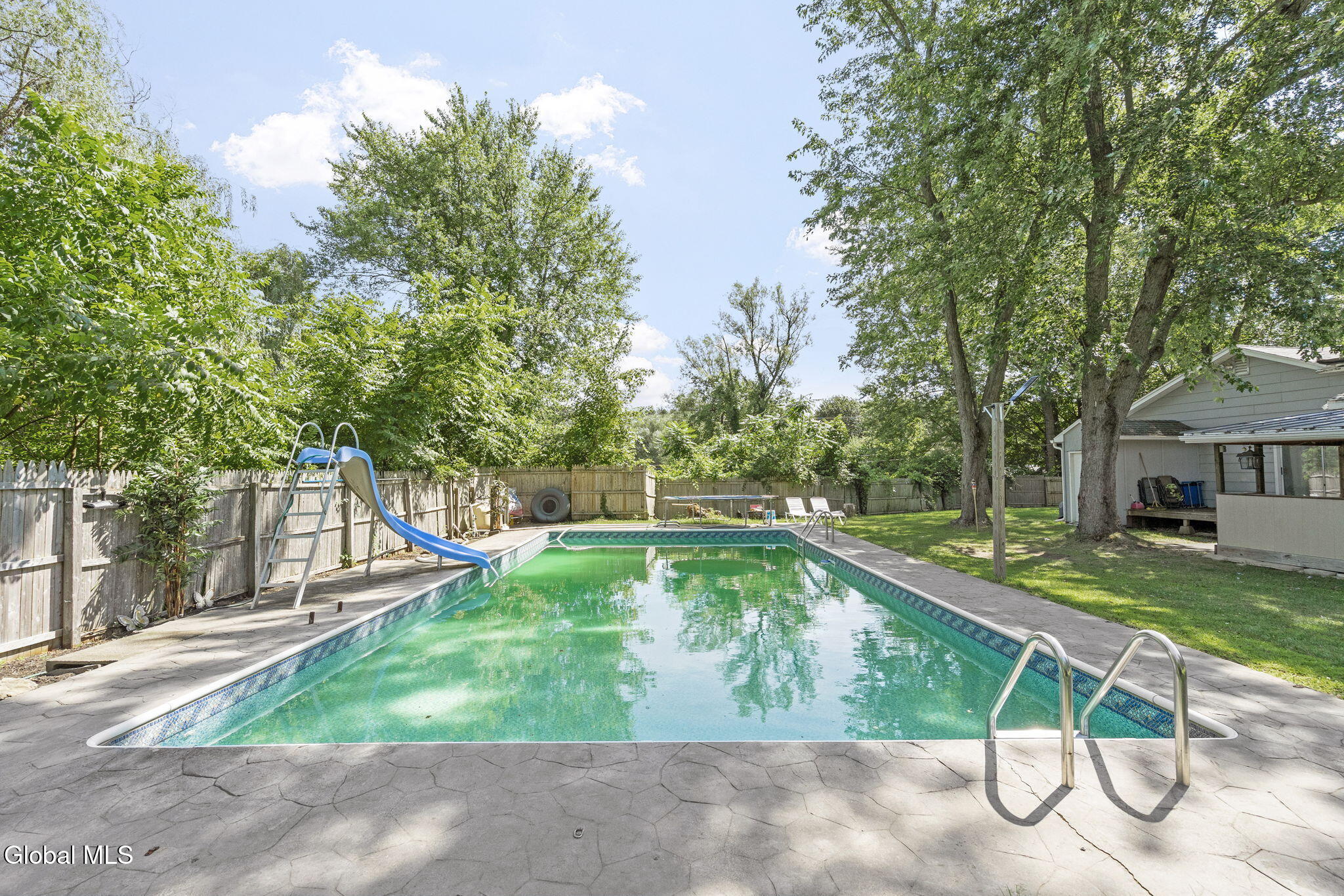 2 Ribbon Candy Lane Troy, NY 12182 - Photo 9 of 52 9-web-or-mls-2-ribbon-candy-ln