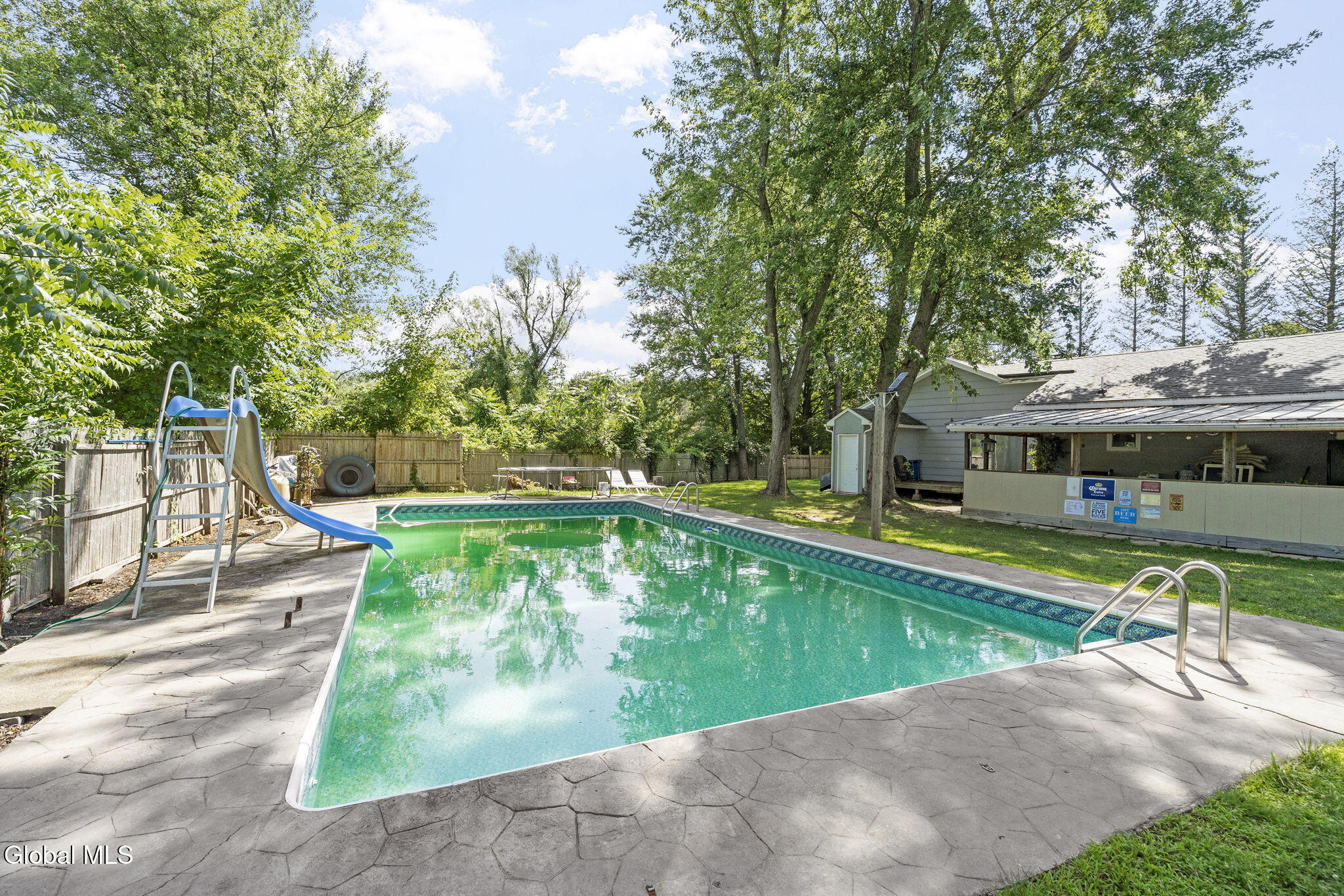 2 Ribbon Candy Lane Troy, NY 12182 - Photo 10 of 52 10-web-or-mls-2-ribbon-candy-ln