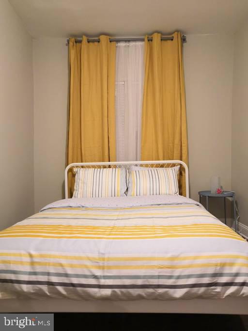 230 South 45th Street, Unit 2 Philadelphia, PA 19104 - Photo 3 of 13