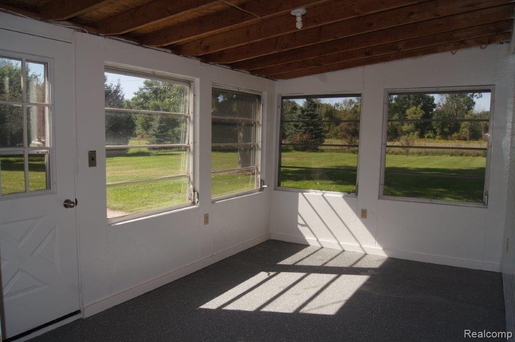 1093 Roods Lake Road Lapeer, MI 48446 - Photo 18 of 21 1093 Roods Lake 006.jpg