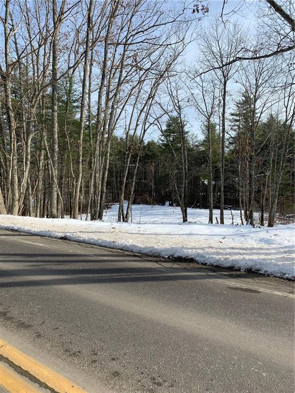 775-lot B Middlesex Road Topsham, ME 04086 - Photo 3 of 4 Photo