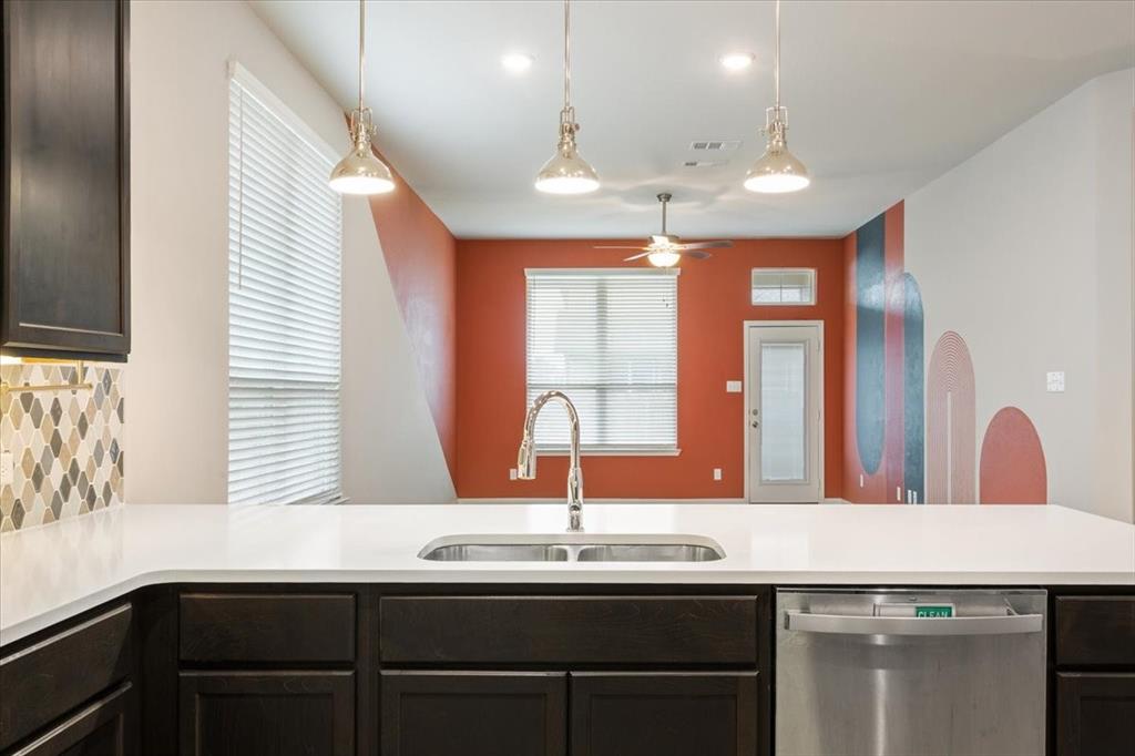 3613 Beutel Road Lorena, TX 76655 - Photo 12 of 31