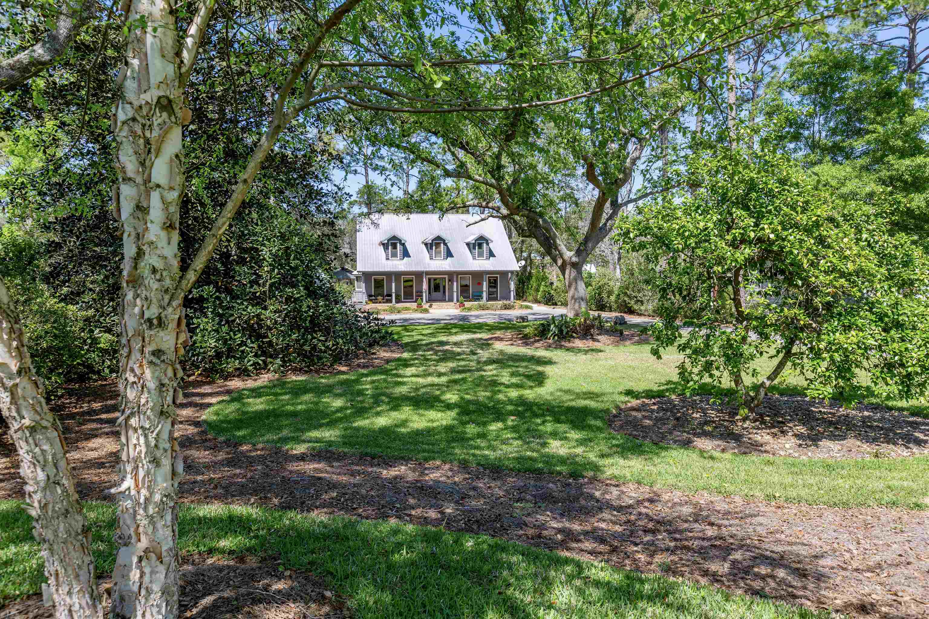 11167 Mocking Bird Lane Fairhope, AL 36532 - Photo 3 of 49