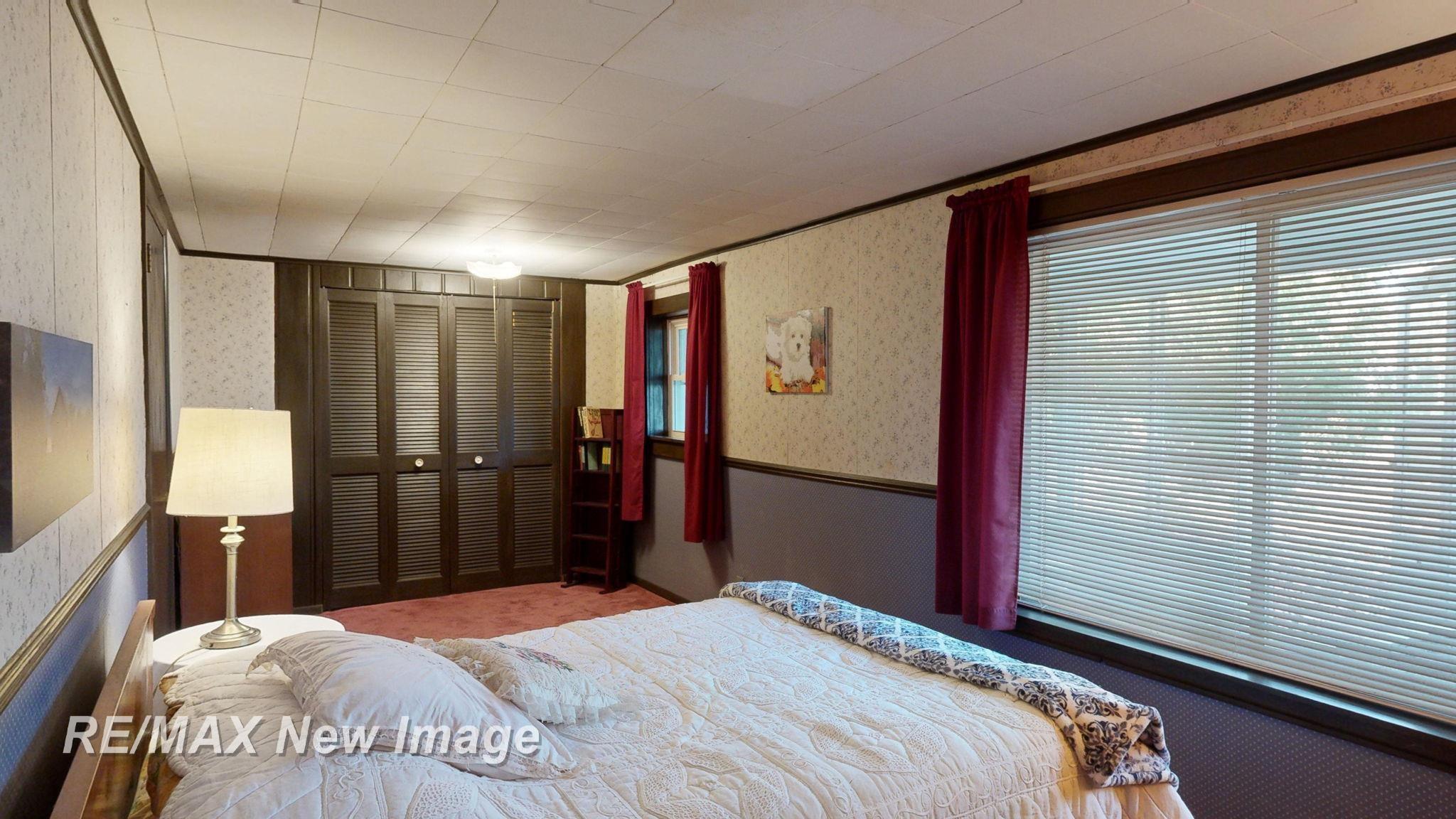 3385 South Towerline Road Bridgeport, MI 48722 - Photo 24 of 41 50161359-fd1010e2-379f-44e2-857a-b9e57f86ece3.JPG